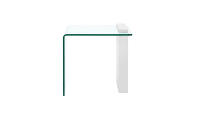 Buono End Table