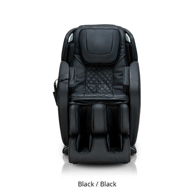 Kyota Massage Chair