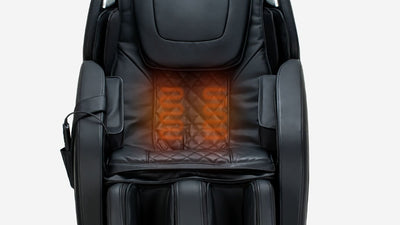 Kyota Massage Chair