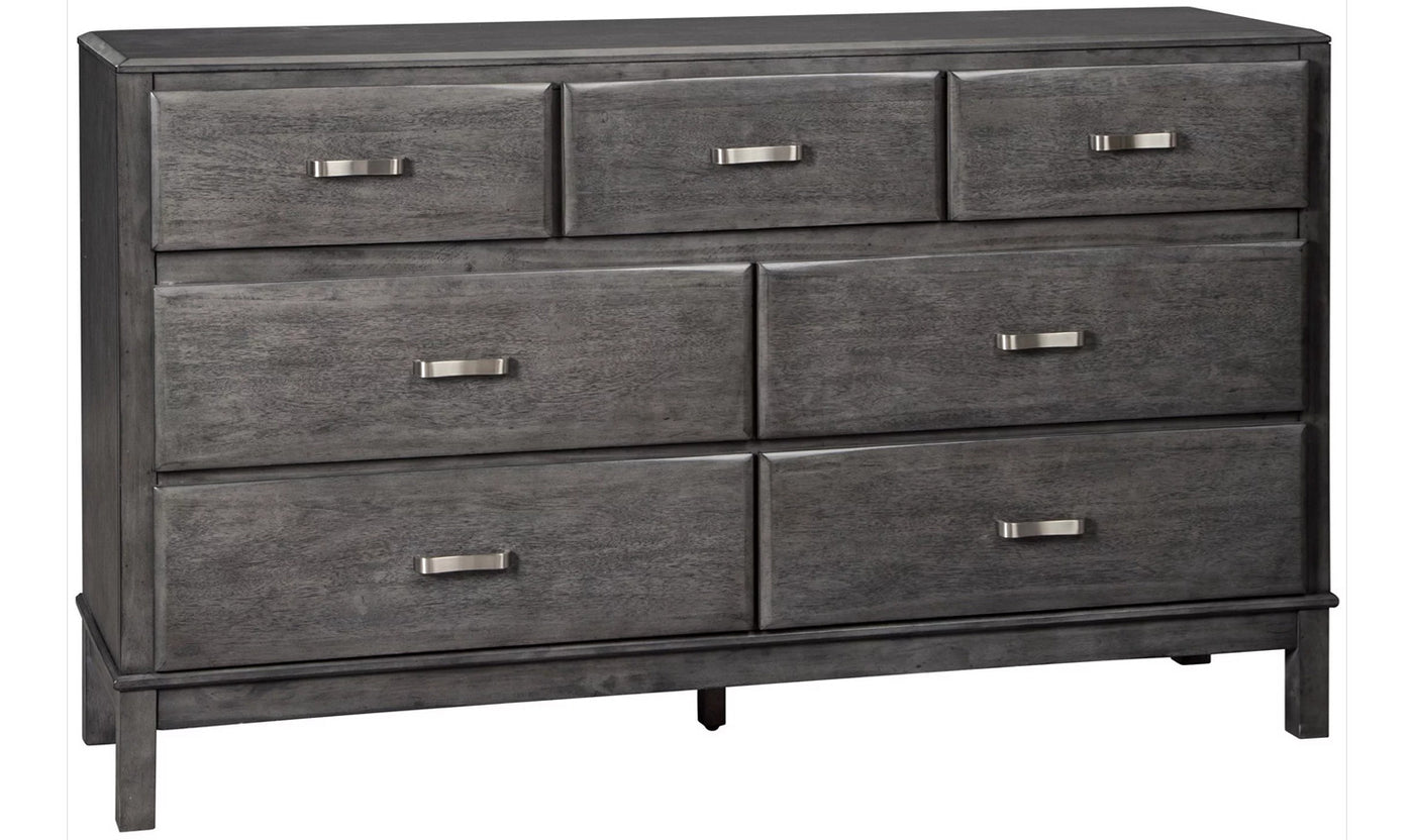 Caitbrook Dresser