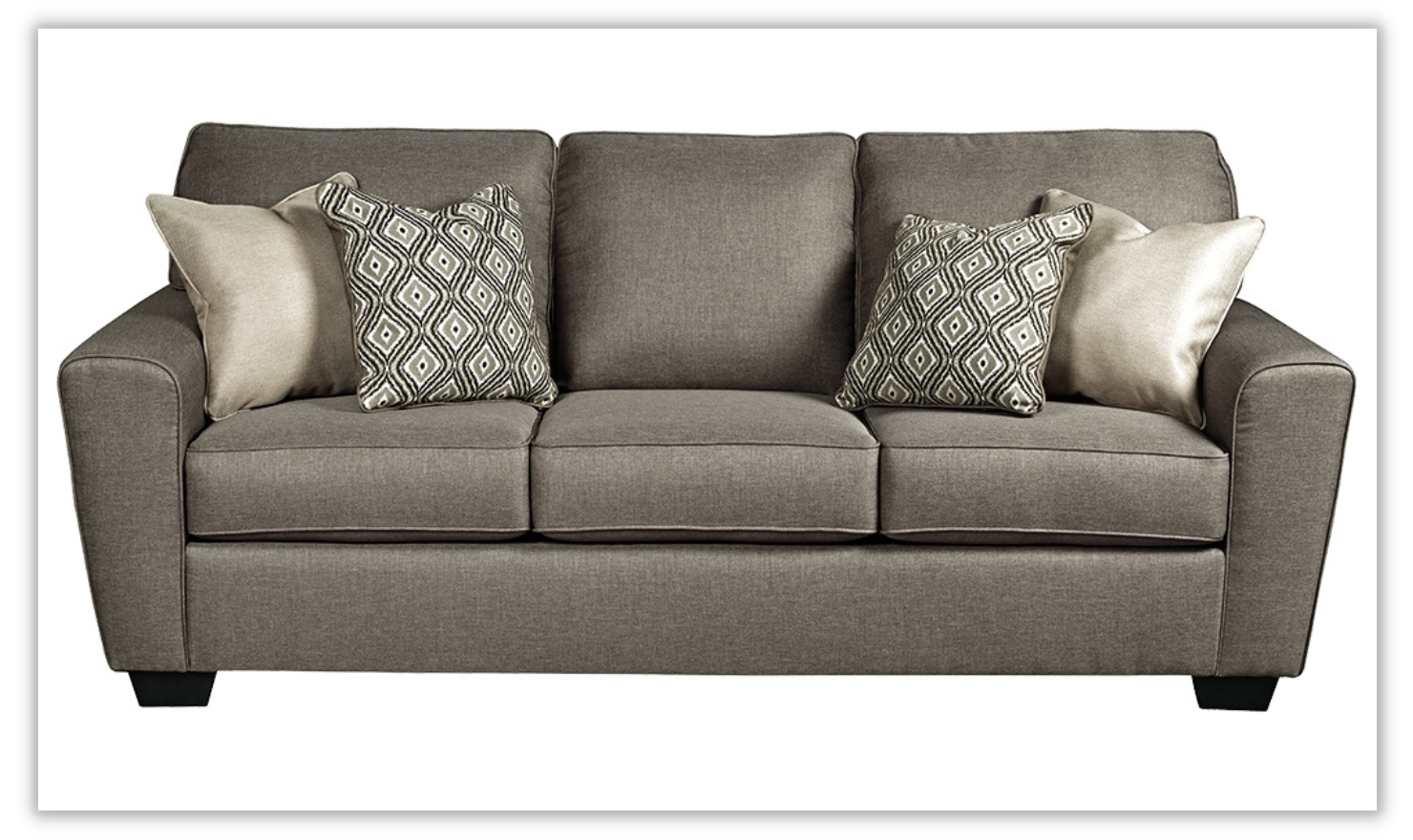 Calicho Sofa-Sofas-Leahyco