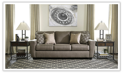 Calicho Sofa-Sofas-Leahyco