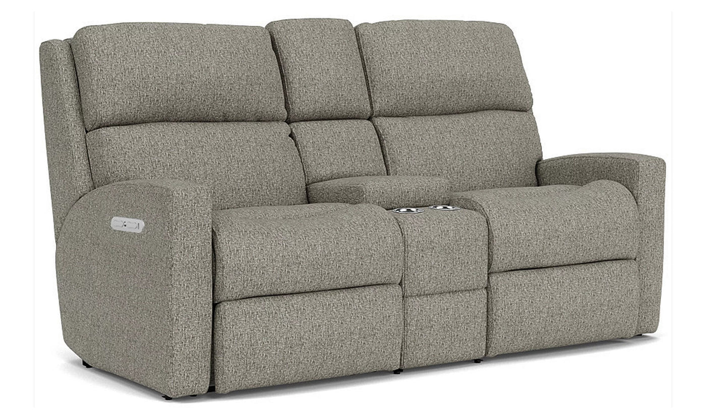 Catalina Loveseat