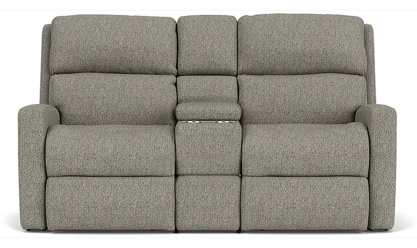 Catalina Loveseat