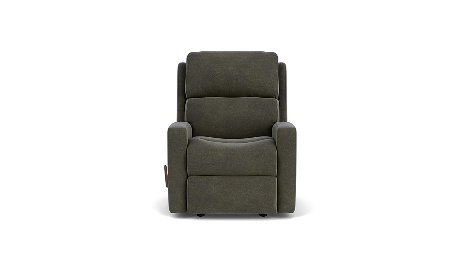 Catalina Rocking Recliner Chair with Power Headrest