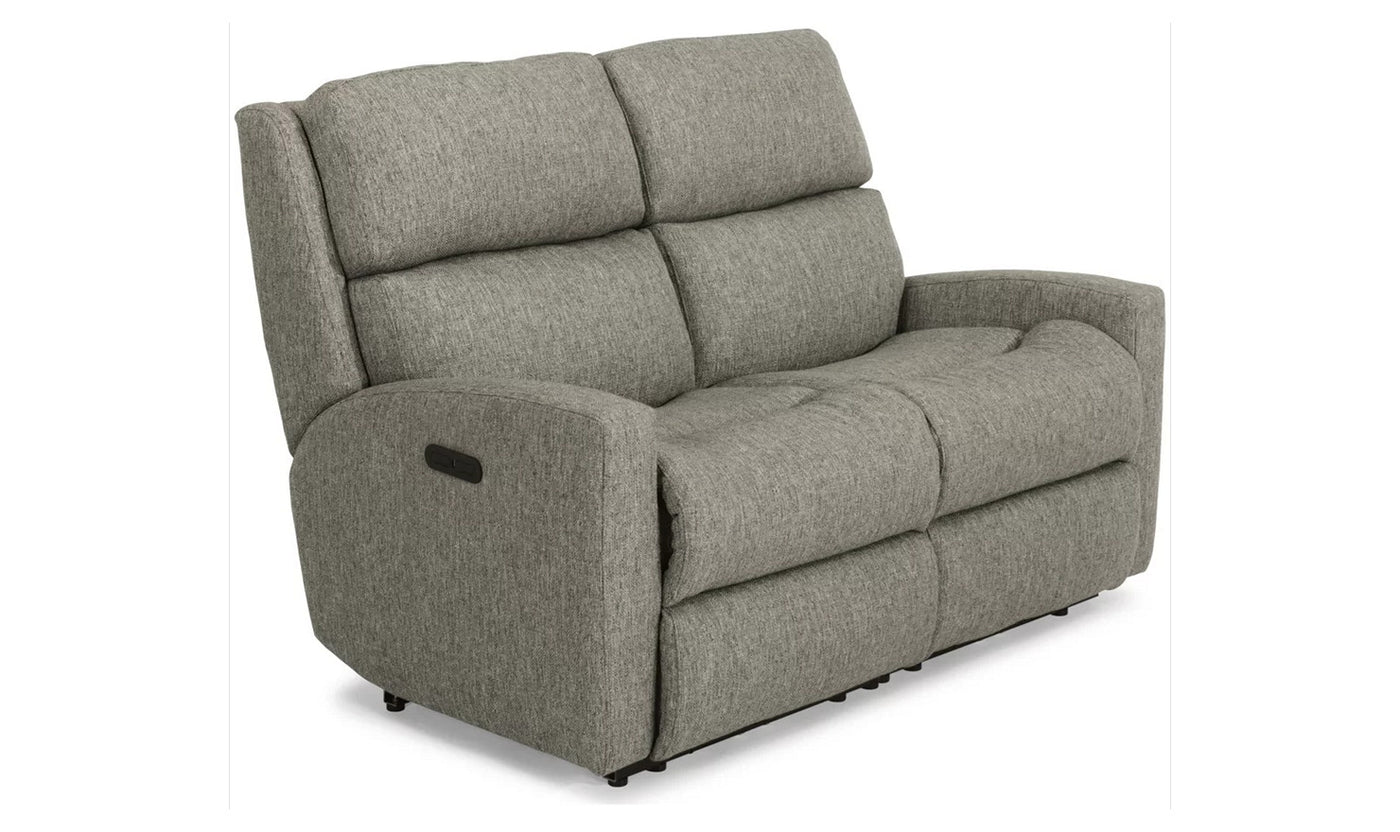 Catalina Loveseat