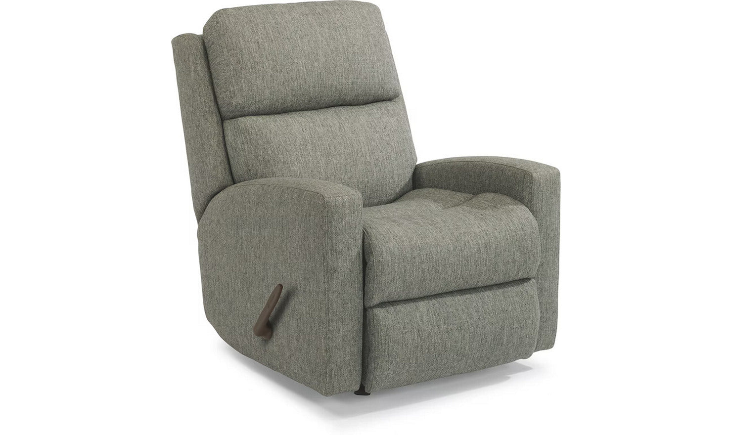 Catalina Rocking Recliner Chair with Power Headrest