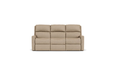 Catalina Sofa