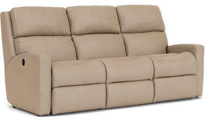 Catalina Sofa