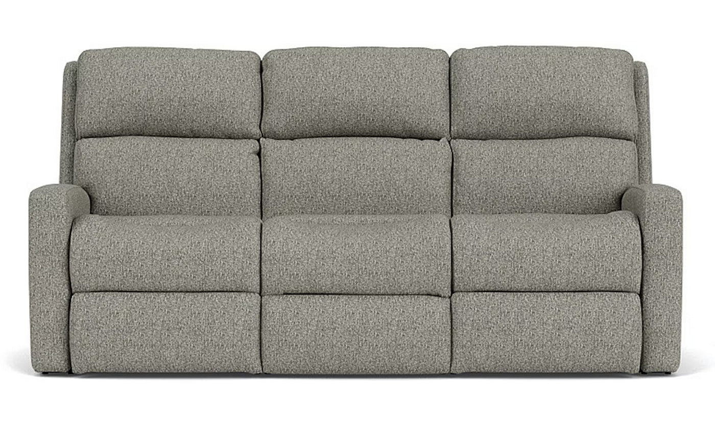 Catalina Sofa