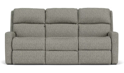 Catalina Sofa