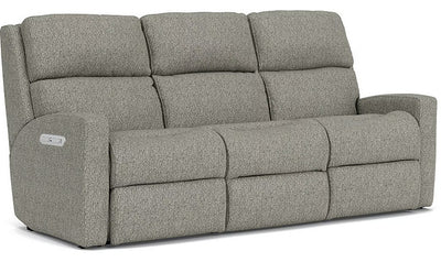 Catalina Sofa