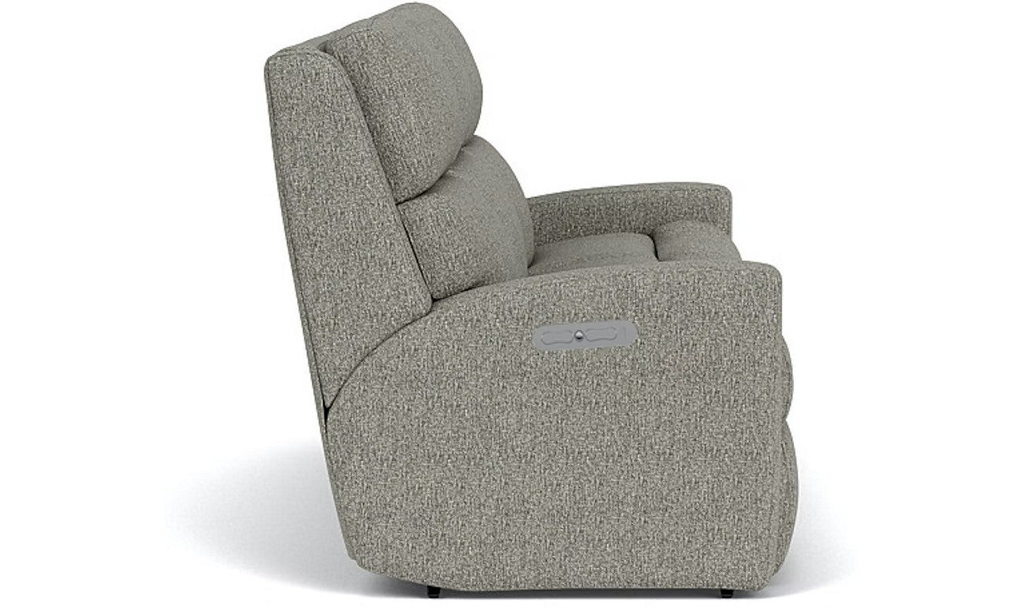 Catalina Power Reclining Sofa with Power Headrests