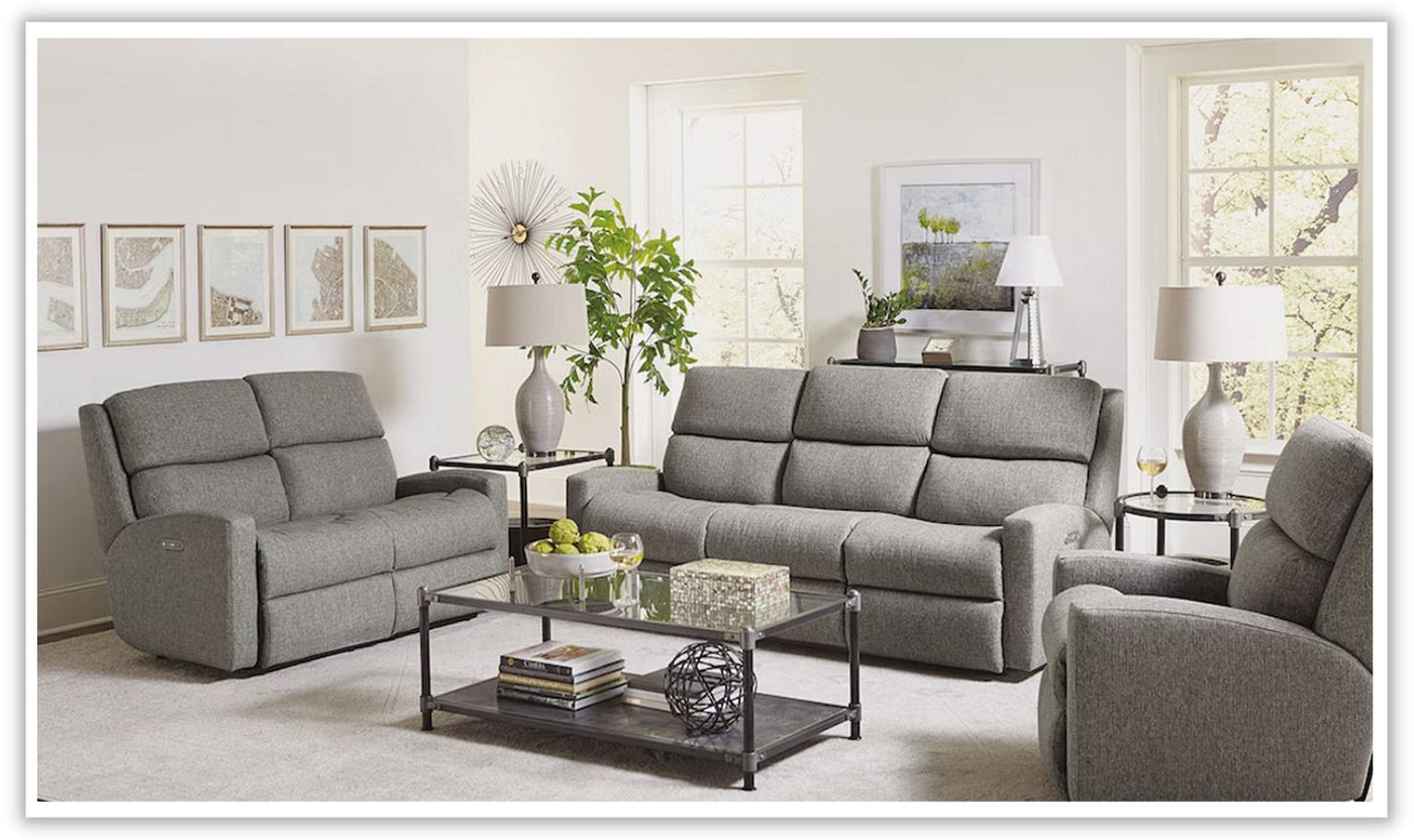 Catalina Loveseat