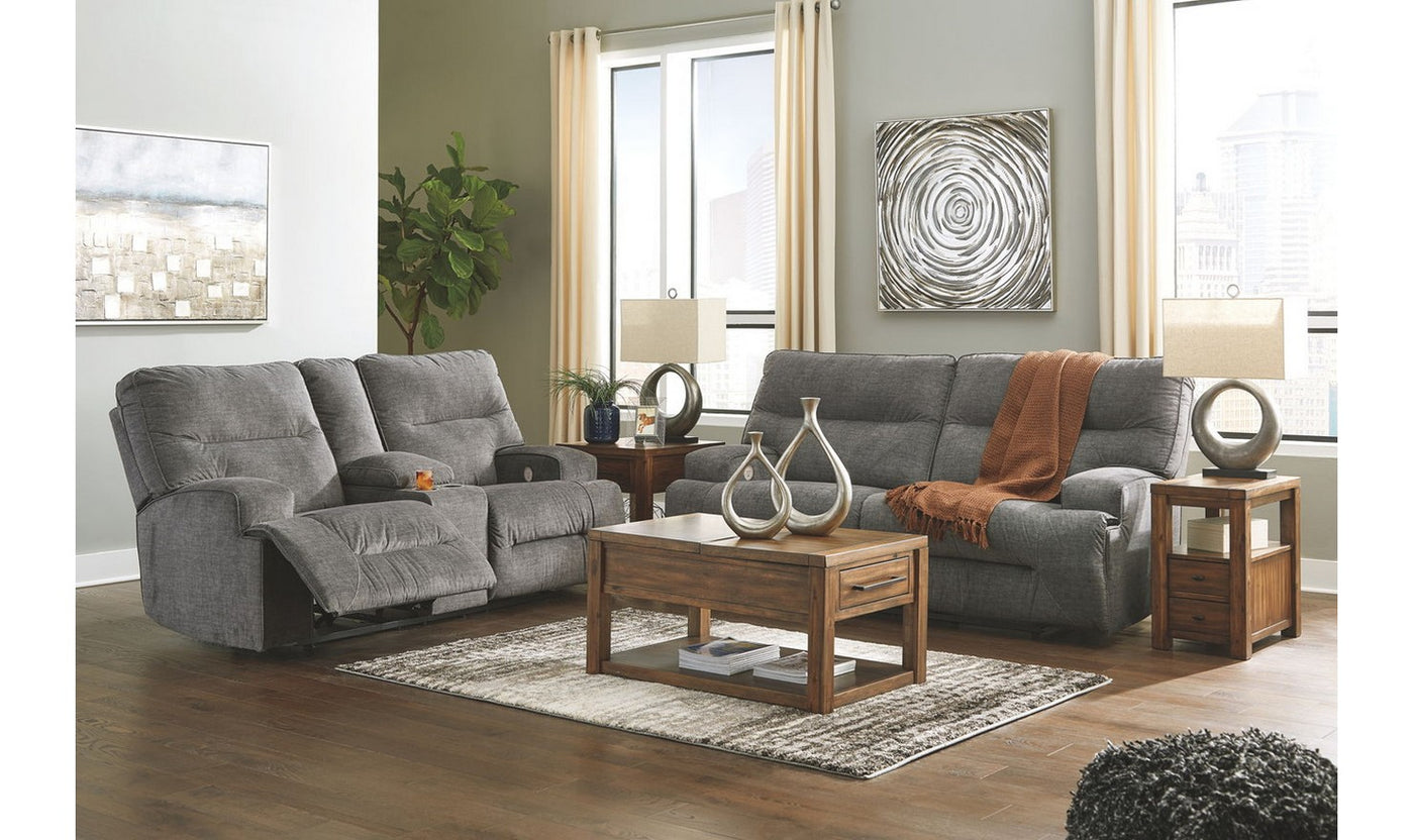 Coombs Living  room set