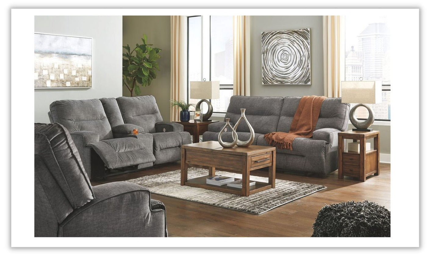 Coombs Living  room set