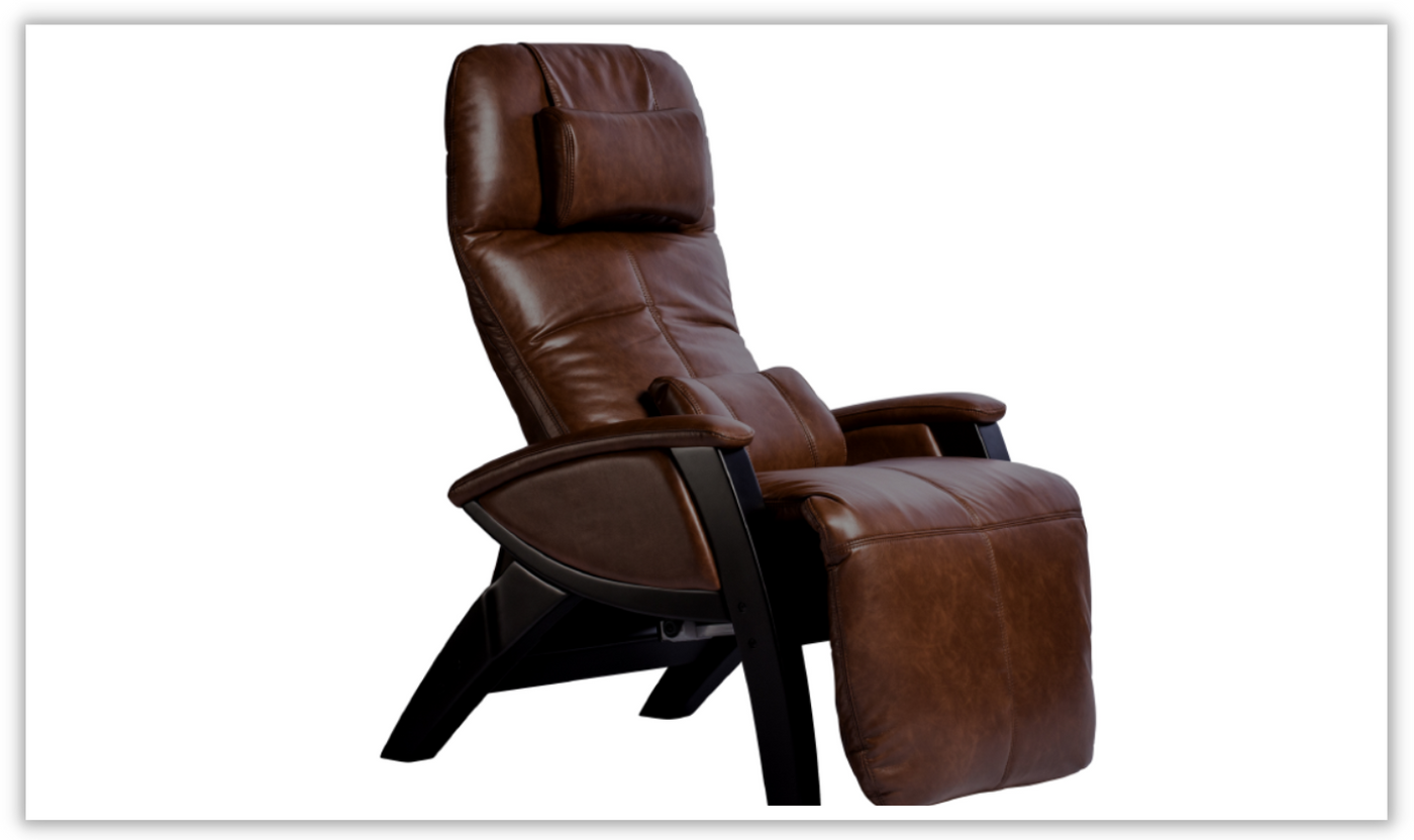 Cora ZGR Zero Gravity Recliner