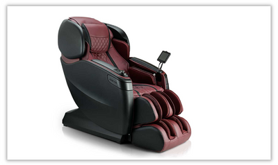 Cozzia Qi SE Massage Chair