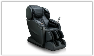 Cozzia Qi SE Massage Chair