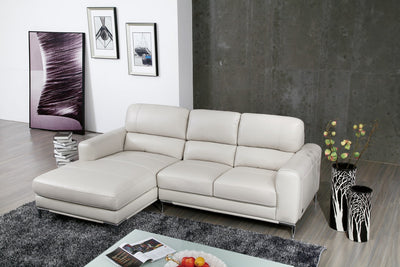 Crosby Sectional-Sectional Sofas-Leahyco