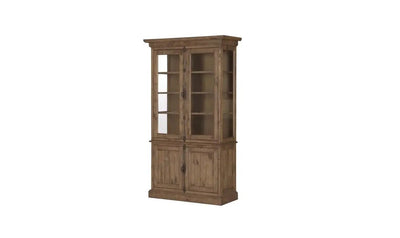 Willoughby Dining Cabinet 
