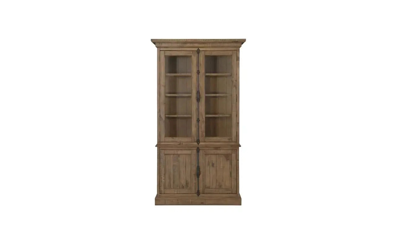 Willoughby Dining Cabinet 
