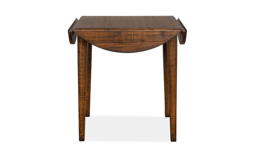 Bay Creek Drop Leaf Dining Table