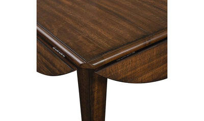 Bay Creek Drop Leaf Dining Table