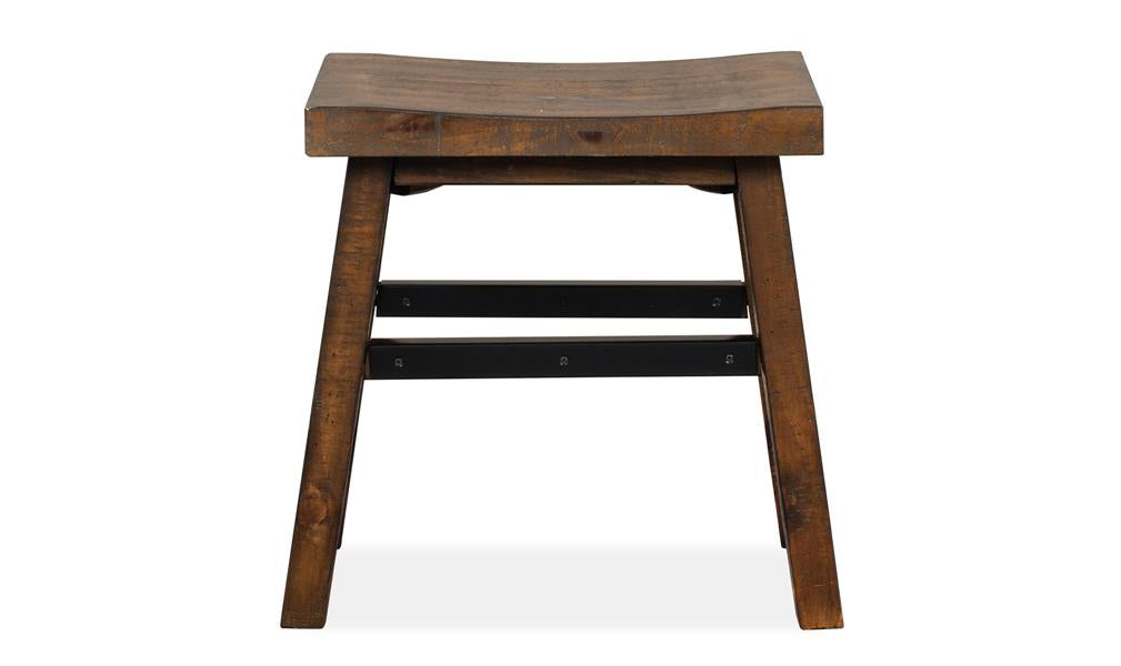 Bay Creek Stool