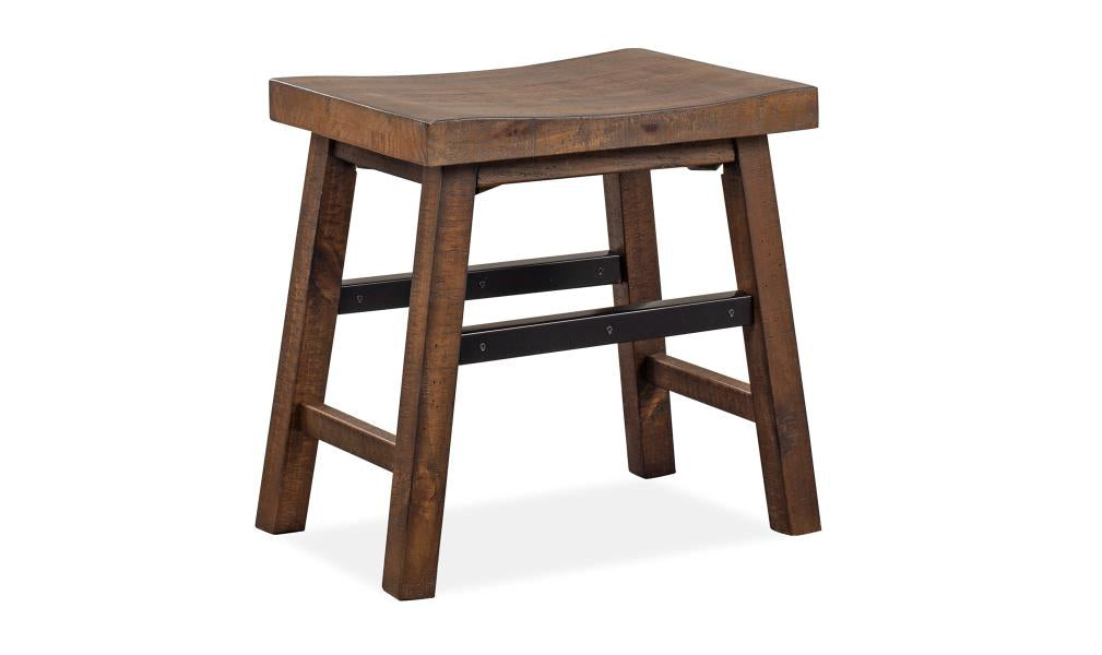 Bay Creek Stool