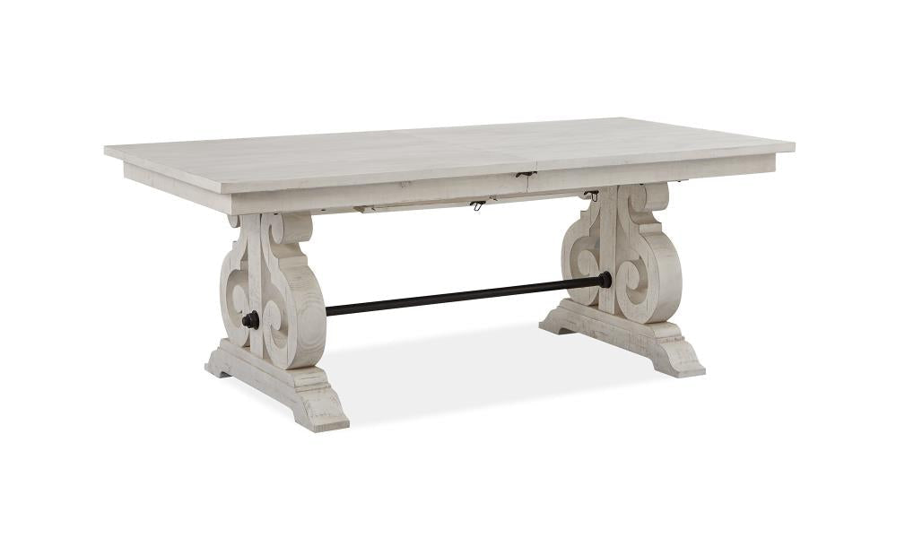 Bronwyn Rectangular Dining Table