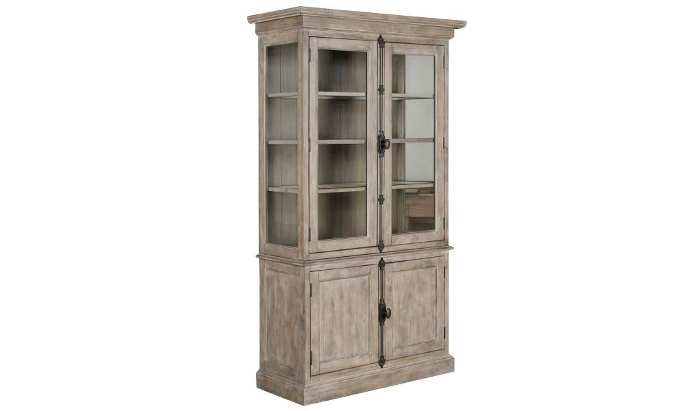 Tinley Park Dining Cabinet