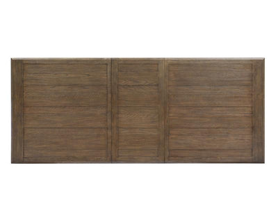 Roxbury Manor  Rectangular Dining Table