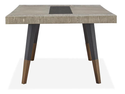 Ryker Rectangular Dining Table