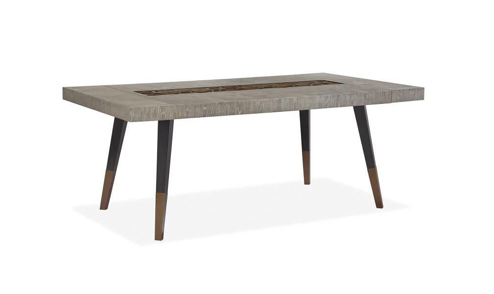 Ryker Rectangular Dining Table