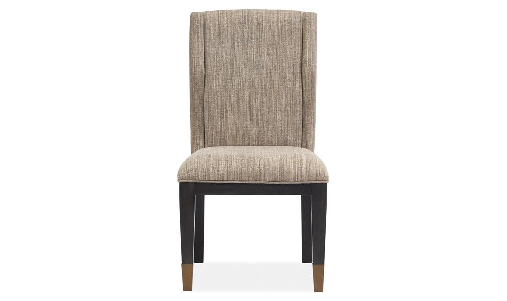 Ryker Host Side Chair 