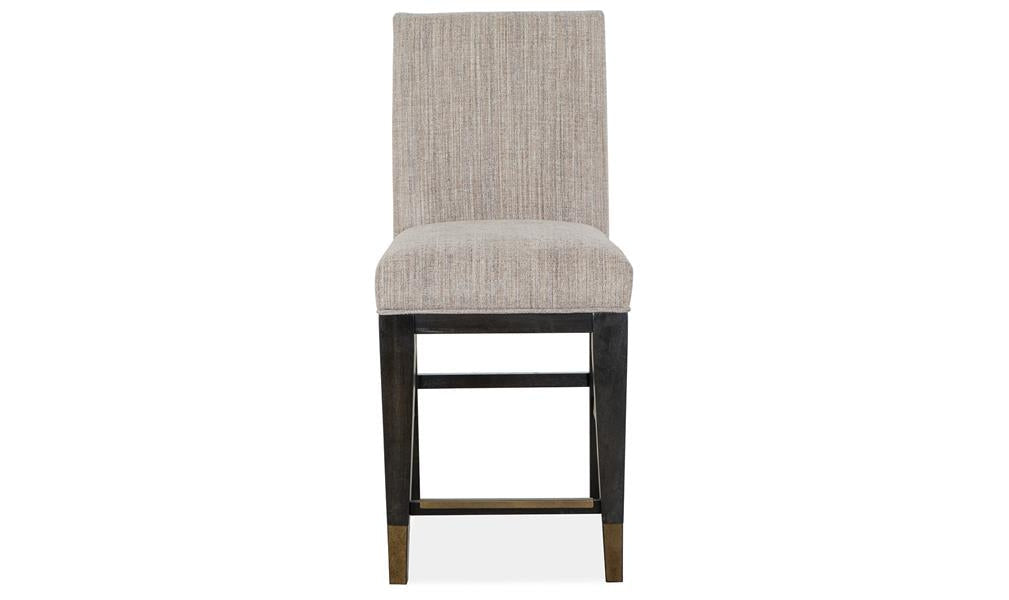 Ryker Counter Chair 