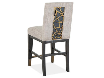 Ryker Counter Chair 