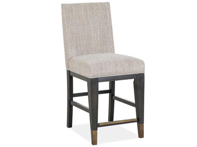 Ryker Counter Chair 