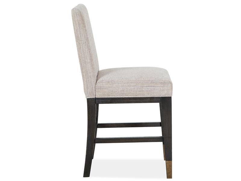 Ryker Counter Chair 