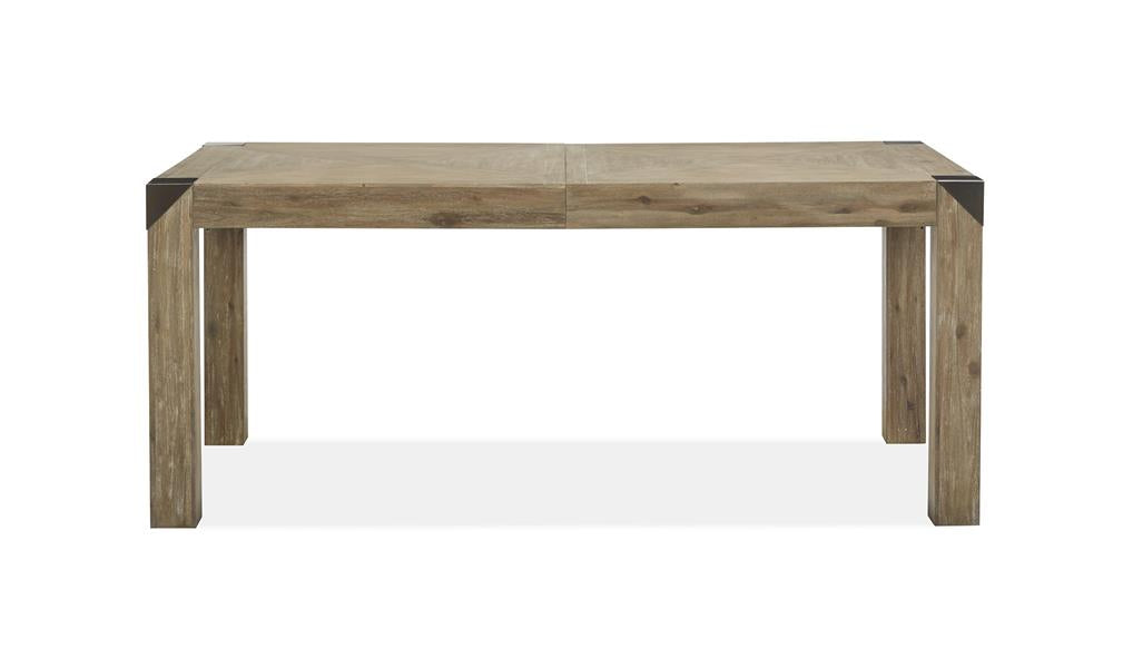 Ainsley Rectangular Dining Table