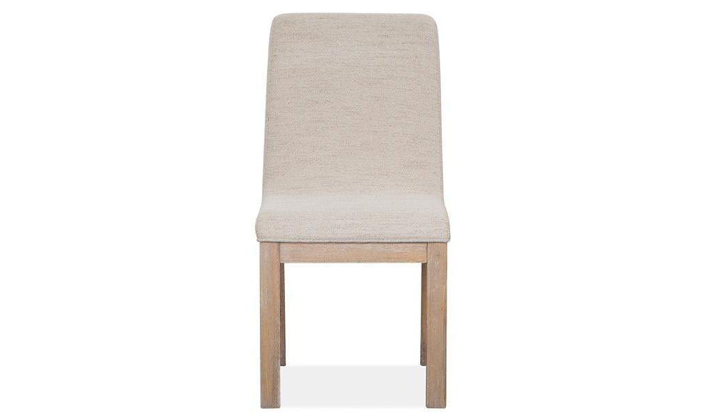 Ainsley Host Side Chair 