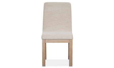 Ainsley Host Side Chair 