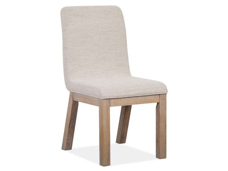 Ainsley Host Side Chair 