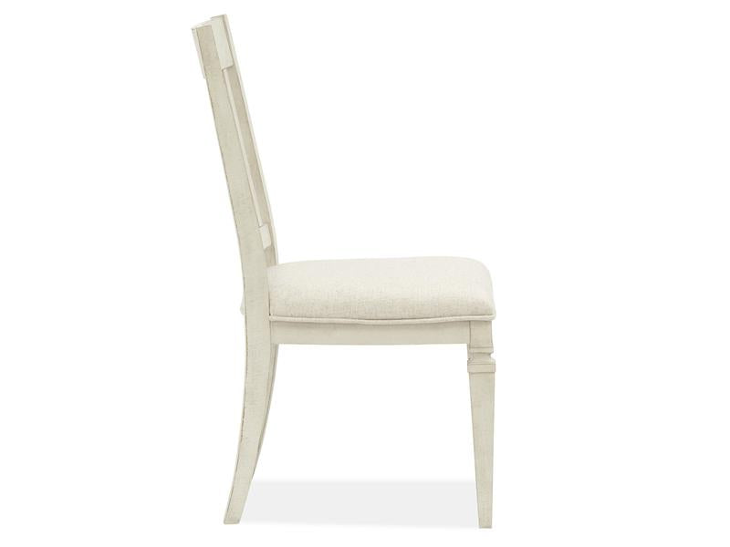 Newport  Dining Side Chair 