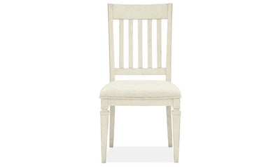 Newport  Dining Side Chair 