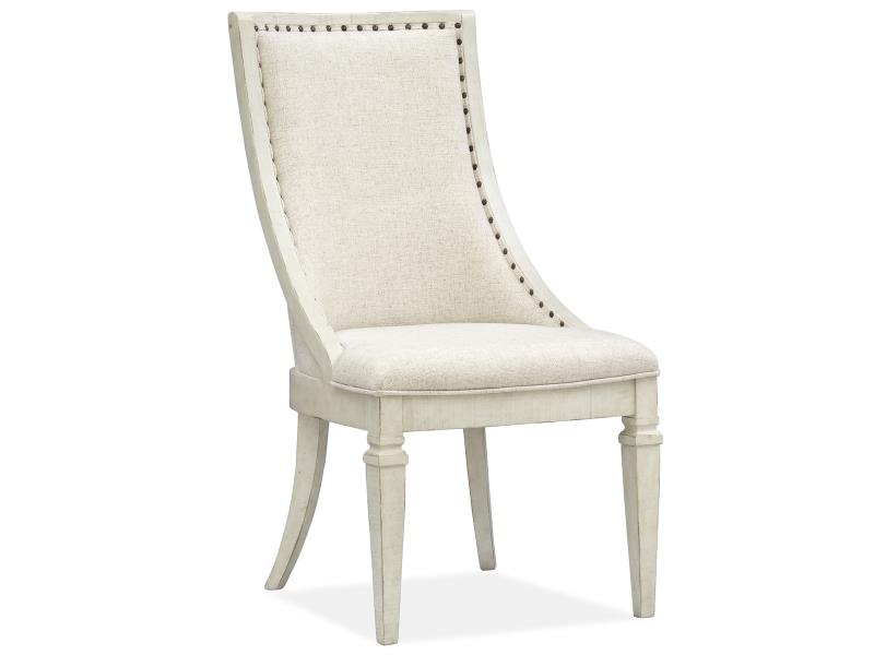 Newport  Dining Arm Chair 