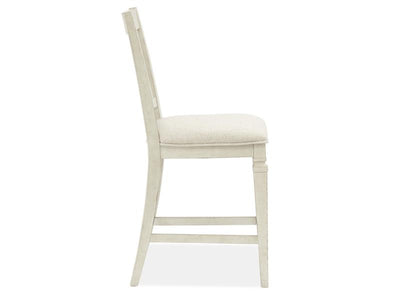 Newport  Counter Dining Chair 