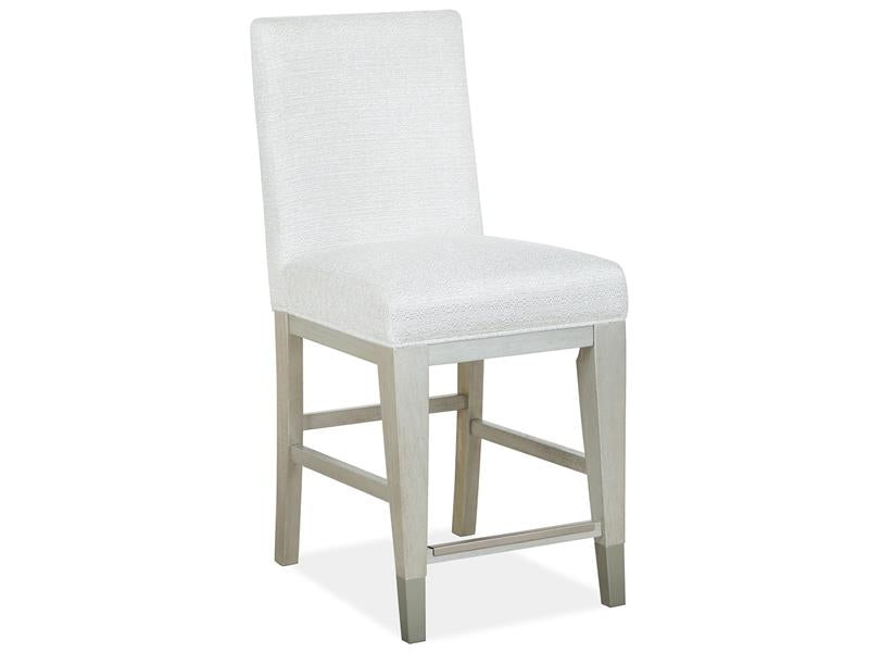 Lenox  Counter Chair