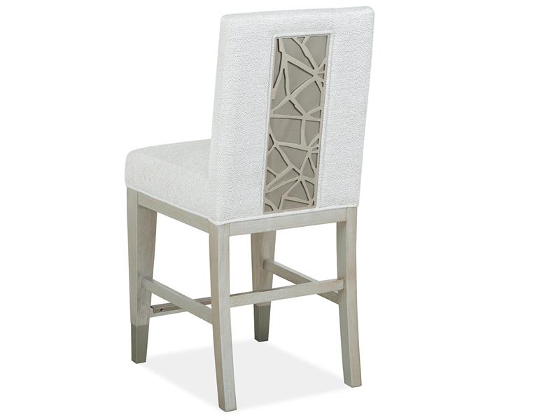 Lenox  Counter Chair